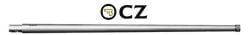 CZ 457 Varmint 22 LR 20'' Stainless Barrel Mini Set