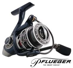 Pflueger-Patriarch-35-Spinning-Reel
