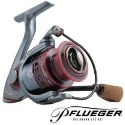 Moulinet-Pflueger-President-XT-SP20