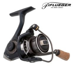 moulinet-lancer-leger-pflueger-president-xt-25x-6-2-1