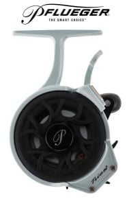 Pflueger Trion® Inline Ice Reel