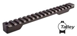 Picatinny-Base-Browning-A-Bolt