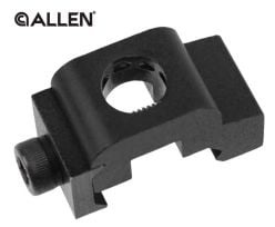 Allen-Citadel-QD-Picatinny-Firearm-Mount