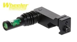 Wheeler-Anti-Cant-Picatinny-Rail-Indicator