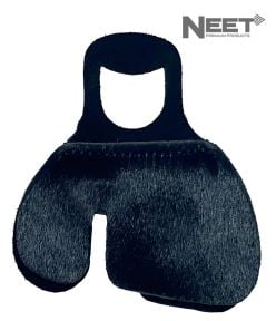 Pinch-Free-Shooting-Tab-(Hair)