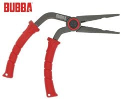 6.5''-Pistol-Grip-Pliers