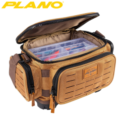Plano Guide Series Tackle Bag 3500