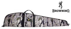 Browning-Plainsman-Ovix-48"-Rifle-Case