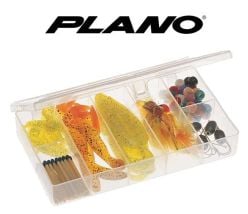 Stowaway-(3400)-Fishing-Case