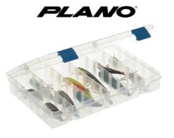 Plano Prolatch Stowaway (3600) Fishing Case