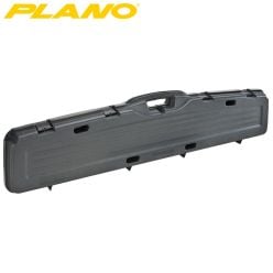 Plano ProMax Single Scoped Rifle Case