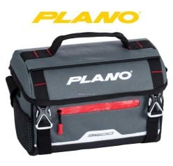 Plano-Weekend-Series-3600-Softsider