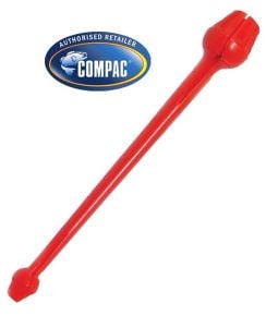Plastic-Hook-Disgorger