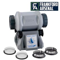 frankford-arsenal-platinum-series-rotary-tumbler-7l