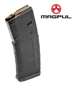 Chargeur-PMAG-MOE-Magpul