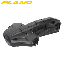 Plano SPIRE Compact Crossbow Case
