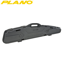 Plano Pro Max Long Gun Deep Case