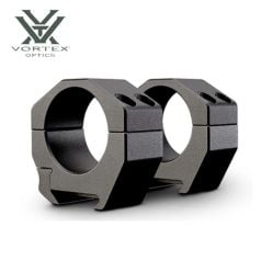 Anneaux De Lunette Vortex 30 mm Très Haut Precision Matched