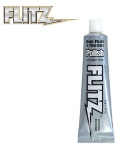 Pâte-à-polir-Flitz-All-Metals