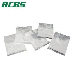 Composé De Polissage RCBS 5/pqt