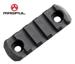 Magpul-M-LOK-Polymer-Rail