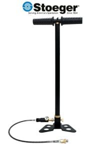 Stoeger Airgun PCP XM1 Hand Pump