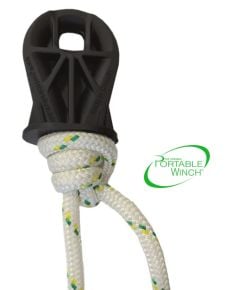 Portable-Winch-Easy-Splice-RopeWizer 