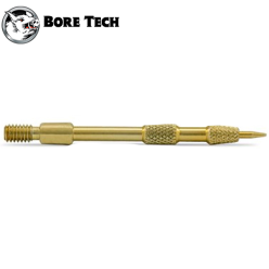 bore-tech-proof-positive-patch-jag-22-rf