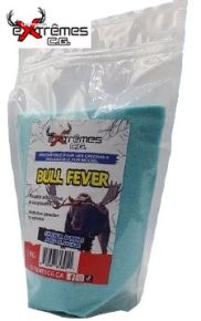 Poudre-Attractante-Extremes-C.G-Orignal-Bull-Fever-a-l Anis