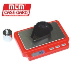 MTM Mini Digital Reloading Scale