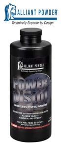 Poudre-Power-Pistol-Alliant-Powder 