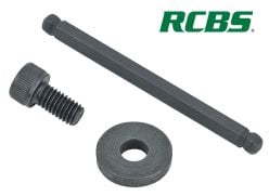 Convertisseur-perceuse-RCBS