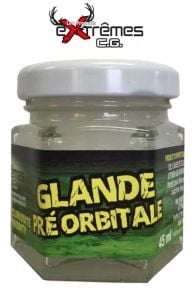 Pre-Orbital-Gland-Gel