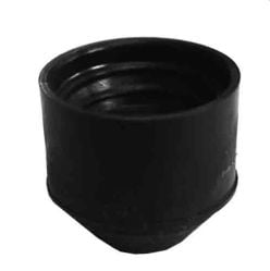 Precision Rifle's .50 cal MMP Sub Bases