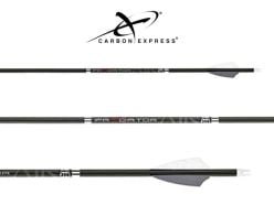 Carbon Express-Predator-Air-.400-Arrow