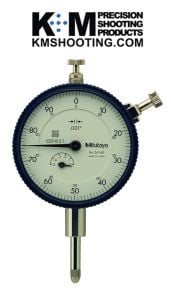 PREMIUM-MITUTOYO-DIAL-INDICATOR-0