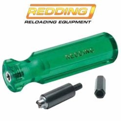 Redding-Primer-Pocket-Uniformers
