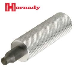 Hornady Primer Pocket Cleaner Kit