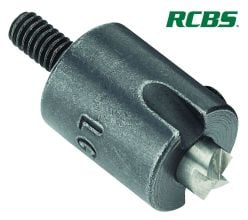 Uniformateur-Fraise-carbure-RCBS