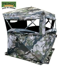Primos-Full-Frontal-One-Way-See-Through-Hunting-Blind