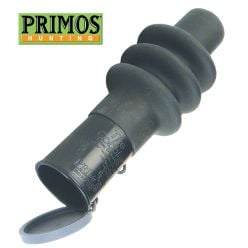 Primos-GOBBLER-SHAKER-CALL