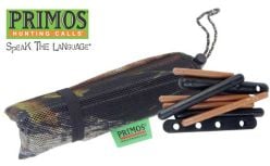 Primos-Big-Buck-Rattling-Bag