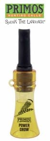 Power-Crow-Turkey-Call