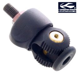 Saunders-Pro-Angler-Knuckle