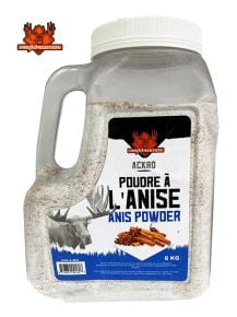 PRO-EXP-AKROO-POUDRE-CALCIUM-ANIS-6KG