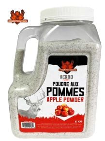 PRO-EXP-AKROO-POUDRE-CALCIUM-POMME-2KG