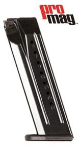 pro-mag-rugerr-sr9r-9mm-10-round-blue-steel-magazine