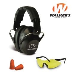 walker-s-kit-de-securite-pro-combo