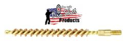 Pro-Shot-.22-Cal.-Centerfire-Rifle-Brush