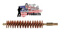Pro-Shot .308-.30-06 Cal. Chamber Brush